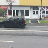 Sector 5, Bucuresti